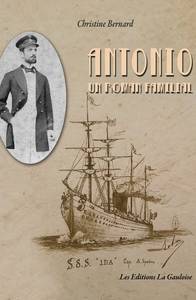 Image de Antonio