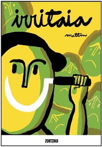 Image de IRRITAIA