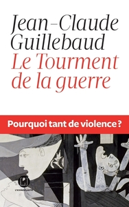 Image de Le Tourment de la guerre