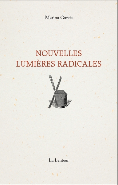 Picture of Nouvelles lumières radicales