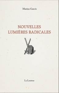 Picture of Nouvelles lumières radicales