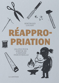 Picture of Réappropriation