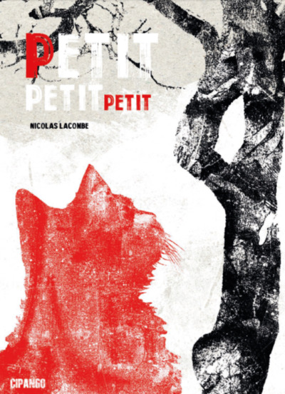 Image de PETIT PETIT PETIT