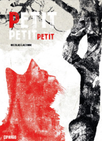 Image de PETIT PETIT PETIT