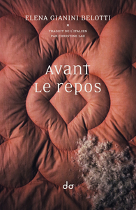 Image de Avant le repos