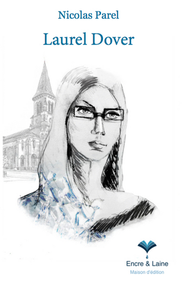 Picture of Laurel Dover