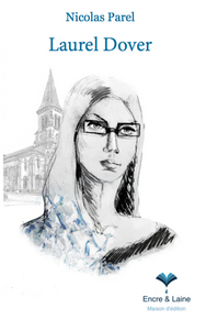 Picture of Laurel Dover