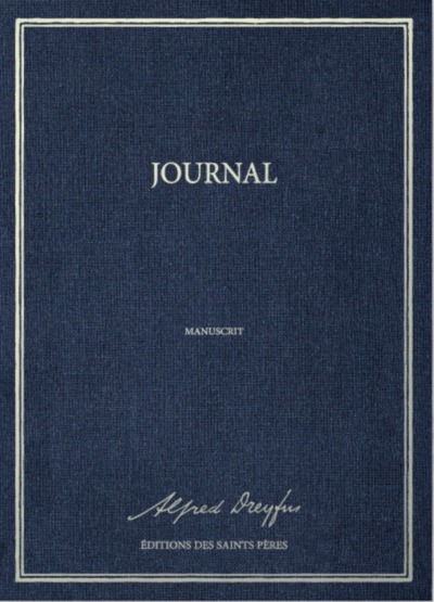 Picture of Journal