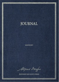 Picture of Journal