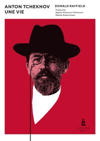 Picture of Anton Tchekhov, Une Vie