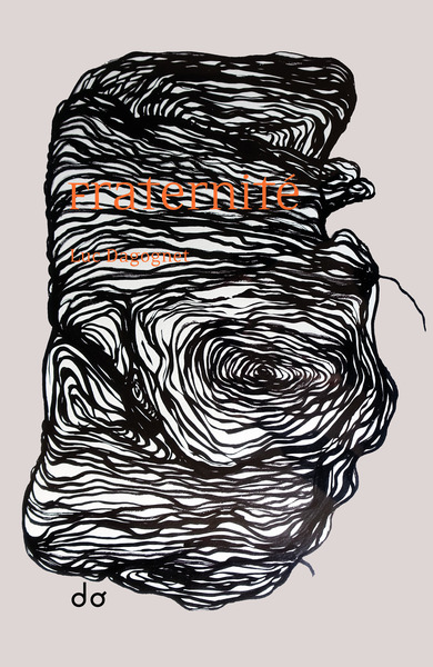 Picture of Fraternité
