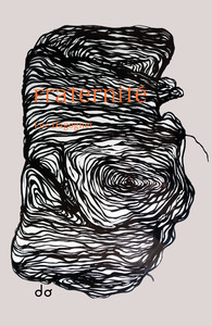 Picture of Fraternité