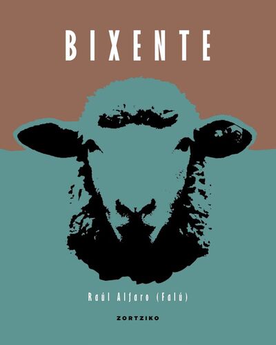 Picture of BIXENTE