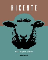 Picture of BIXENTE
