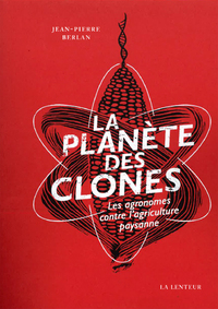 Image de La Planète des clones