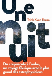 Picture of Une nuit