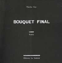 Picture of Bouquet final