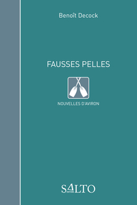 Picture of Fausses pelles