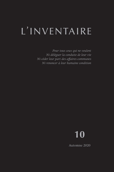Image de Inventaire n°10