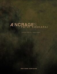 Picture of AENCRAGES