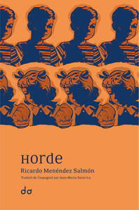 Picture of Horde