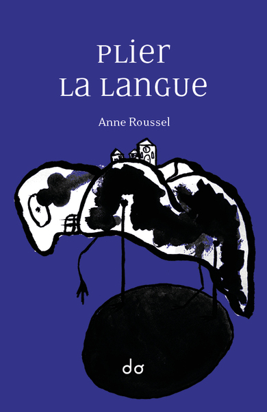Image de Plier la langue