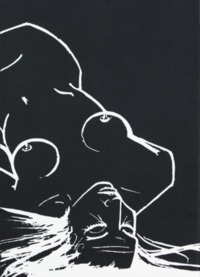 Picture of Toxique