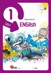 Image de DBH 1 - EKI - ENGLISH