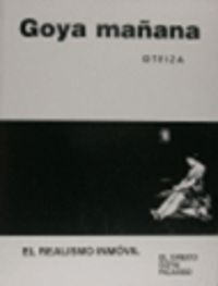 Picture of GOYA MAYANA