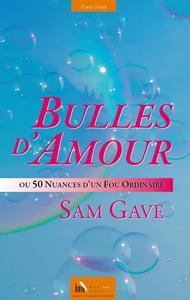 Picture of Bulles d'Amour