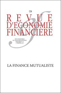 Picture of La finance mutualiste