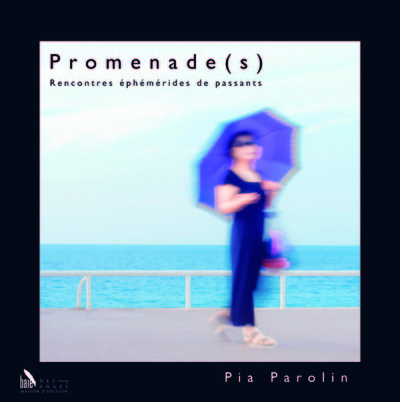 Picture of Promenade(s)