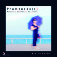 Picture of Promenade(s)