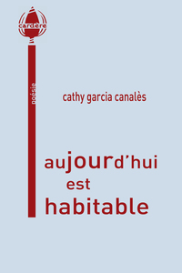 Picture of Aujourd'hui est habitable