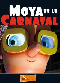 Picture of Moya et le Carnaval