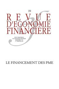 Image de Le financement des PME