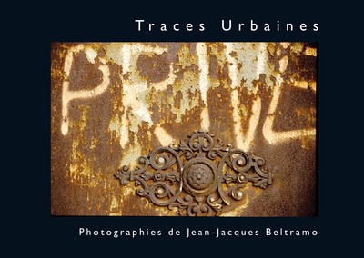 Picture of Traces Urbaines