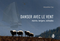 Image de Danser avec le vent