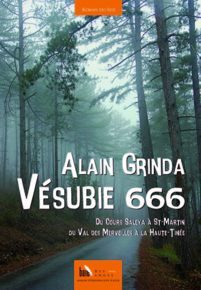 Image de Vésubie 666