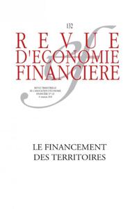 Picture of Le financement des territoires