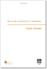 Picture of Une vie de la faucille à l’ordinateur