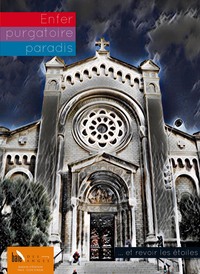 Image de Enfer, purgatoire, paradis
