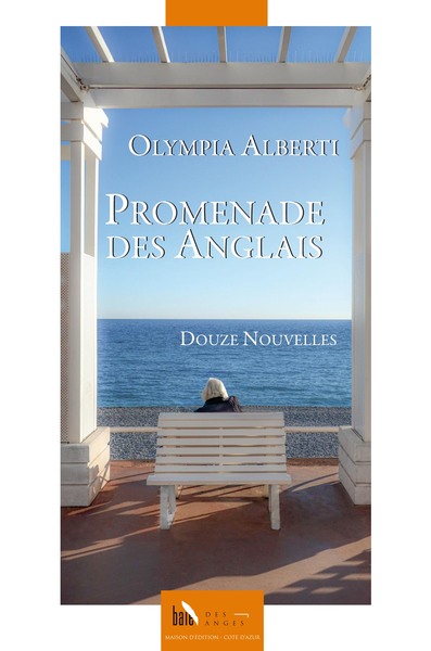 Image de Promenade des Anglais