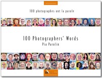 Picture of 100 photographes ont la parole