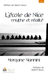 Image de L'école de Nice, mythe et réalité