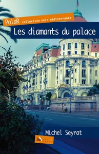 Image de Les diamants du palace