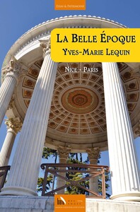 Picture of La Belle Epoque