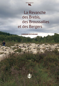 Picture of La revanche des brebis, des broussailles et des bergers