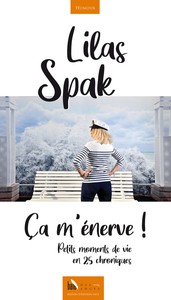 Image de ça m'énerve