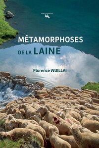 Picture of Métamorphoses de la laine